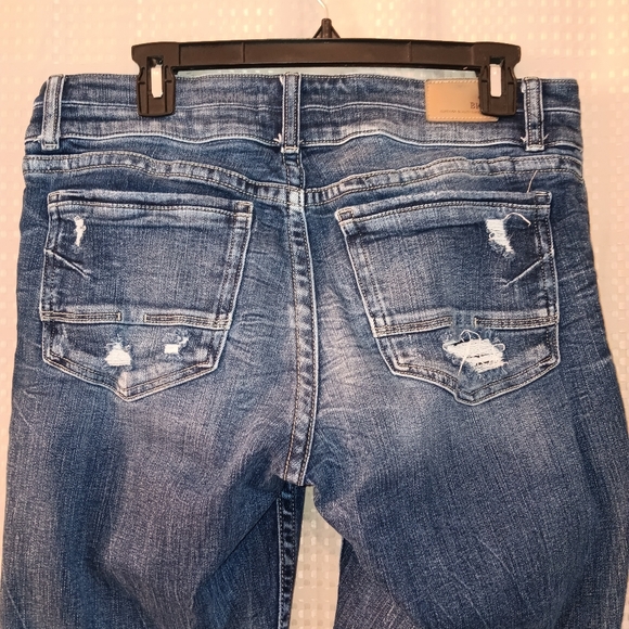 Buckle BKE Womens jeans - Picture 5 of 8